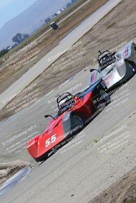 media/May-01-2022-CalClub SCCA (Sun) [[03a481c204]]/Group 3/Race (Offramp)/